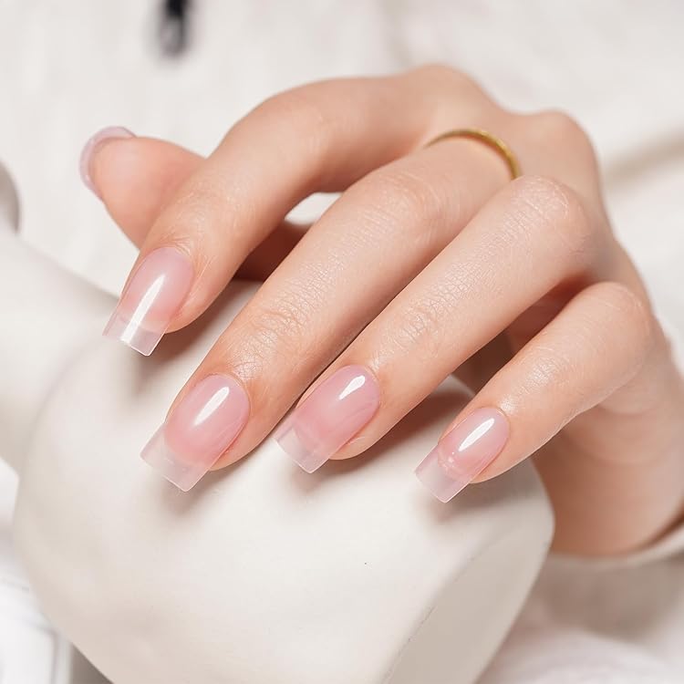 Amazon | TOY's×INITY(トイズバイアイニティ) nendo gel ホワイト ND02